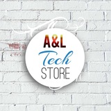 al_tech_store | Unsorted