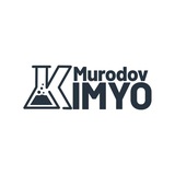 murodov_kimyo | Unsorted