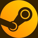 steam_stim | Unsorted