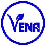 vena_edu | Unsorted