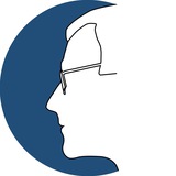 peoplemanagementtech | Unsorted