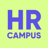 hrcampus | Unsorted