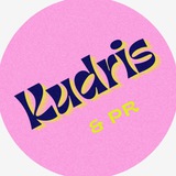 kudrisco | Unsorted