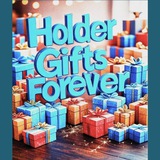 hgf_pimps | Unsorted