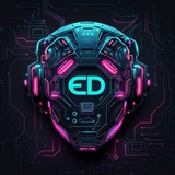 electrondetail | Unsorted