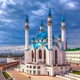 kazan_in_tg | Unsorted