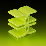 goldapple | Unsorted