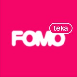 fomoteka | Unsorted