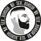 ser_boroda | Unsorted