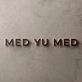 med_yu_med | Unsorted