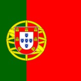 vyezd_v_portugal | Unsorted