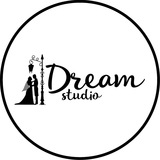 dreamstudio | Unsorted