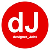 designer_jobs | Unsorted