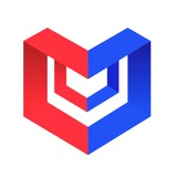 nmo_kurs | Unsorted