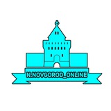 nn_onlinechat | Unsorted