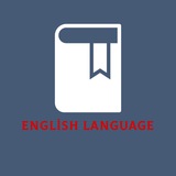 englishlanguage128 | Unsorted