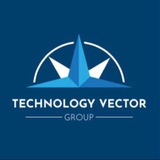 technologyvector | Cryptocurrency