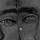 chawakaani | Unsorted