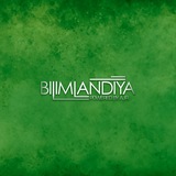 bilimlandiya | Unsorted