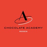 chocolateacademyrussia | Unsorted