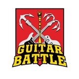 guitarbattle | Unsorted