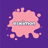 eskimon_uz | Unsorted