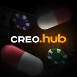 creo_hub_market | Unsorted