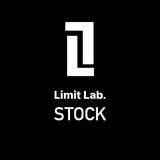 limit_lab_stock | Unsorted