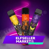 elfseller_market | Unsorted