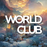 worldclub_saratov | Unsorted