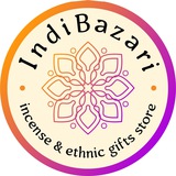 indibazari | Unsorted