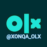 xonqa_olx | Unsorted