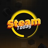 steamtd | Unsorted