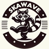 skawave | Unsorted