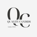 qualitycandids | Unsorted