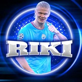 rikisuperleague | Unsorted