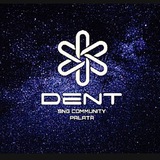 dent_russia | Unsorted