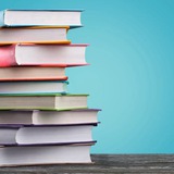 dailybookgems | Неотсортированное