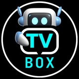 tvbox_apk | Unsorted