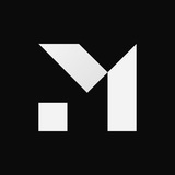 dvaetazha_modul | Неотсортированное