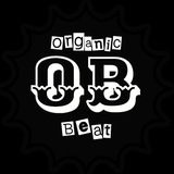 organic_beat | Unsorted