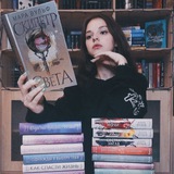 tsimbambooks | Unsorted