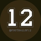 footballof12 | Unsorted