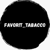 favoritabacco | Unsorted