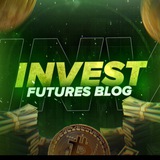 invest_crypto_community_blog | Unsorted