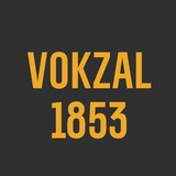 vokzal_1853_official | Unsorted