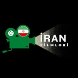 iran_filmleri | Unsorted