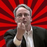linux_memes | Unsorted