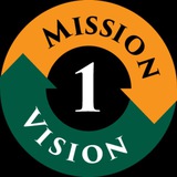 missiontovision1 | Unsorted