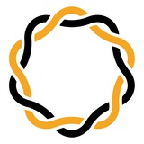 logux_io | Unsorted